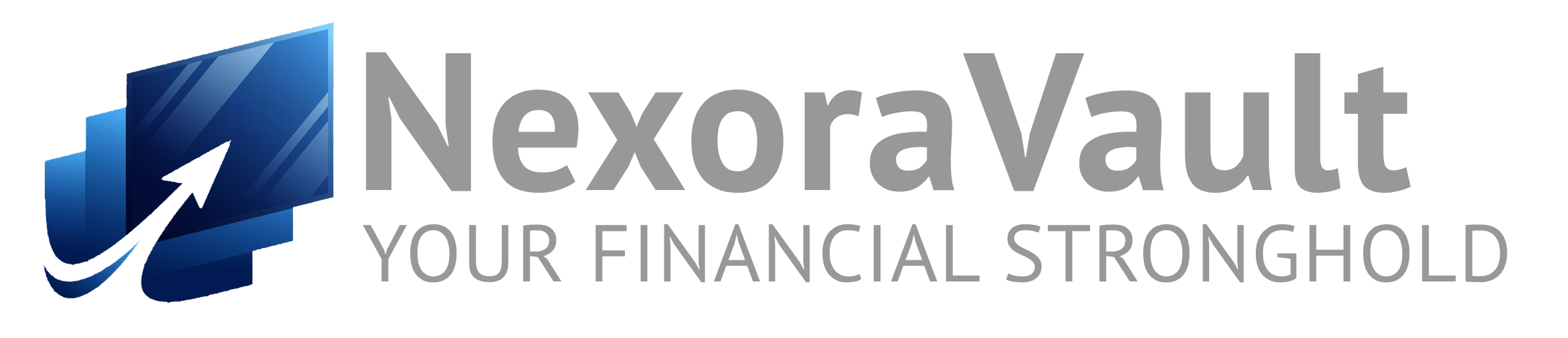 NexoraVault Bank Ltd